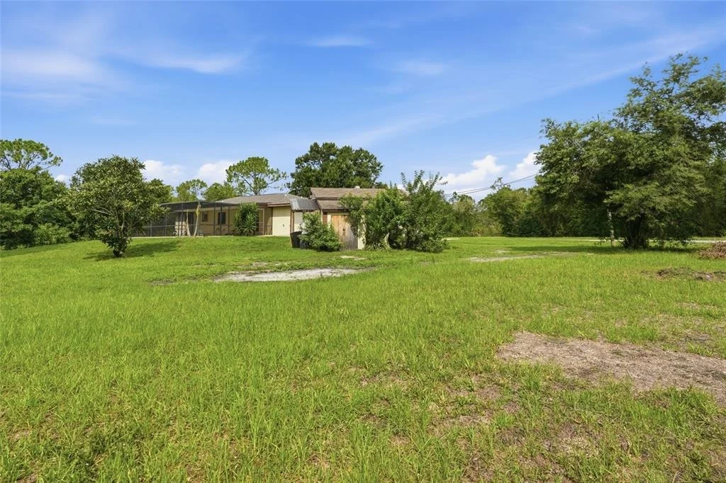Photo of 28265 MORNINGSIDE DRIVE