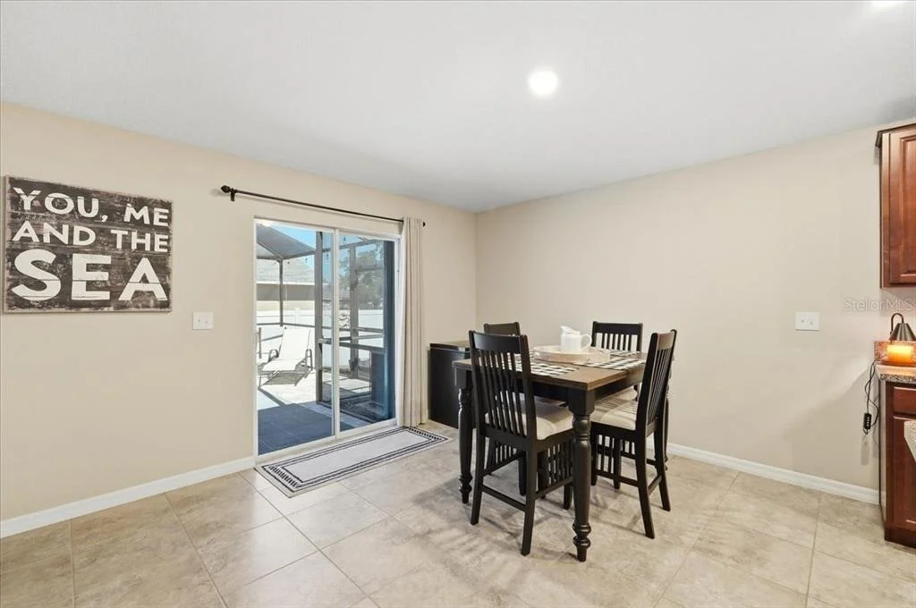 Photo of 936 ZONE TAILED HAWK PLACE