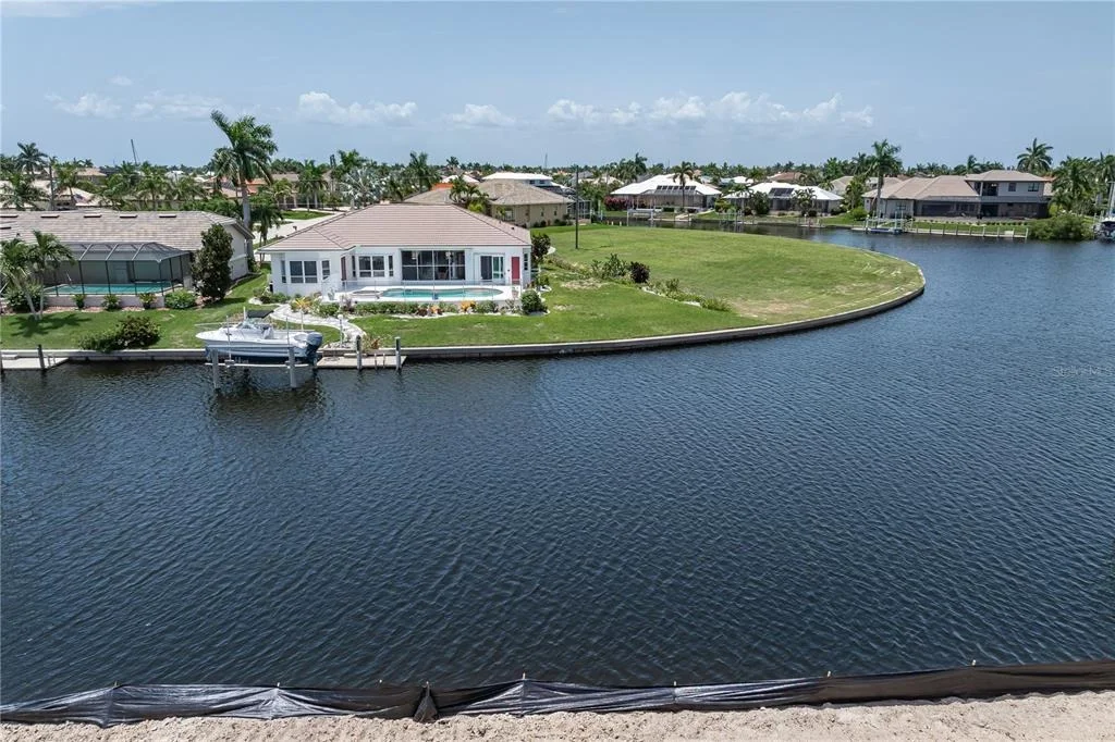 Photo of 5143 ALMAR DRIVE
