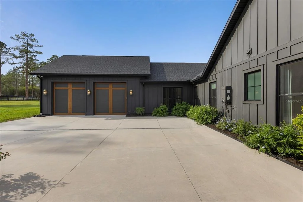 Photo of 23741 RIDGE LINK ROAD
