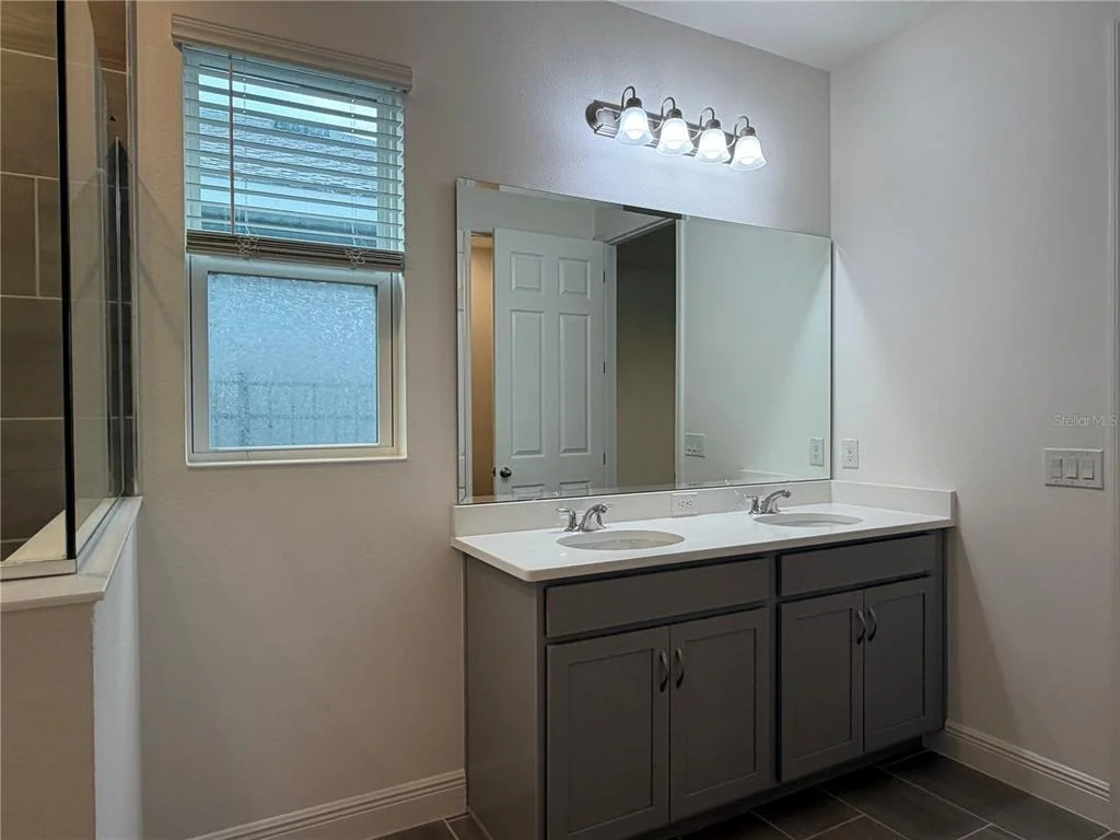 Photo of 2699 NOTTEL DRIVE