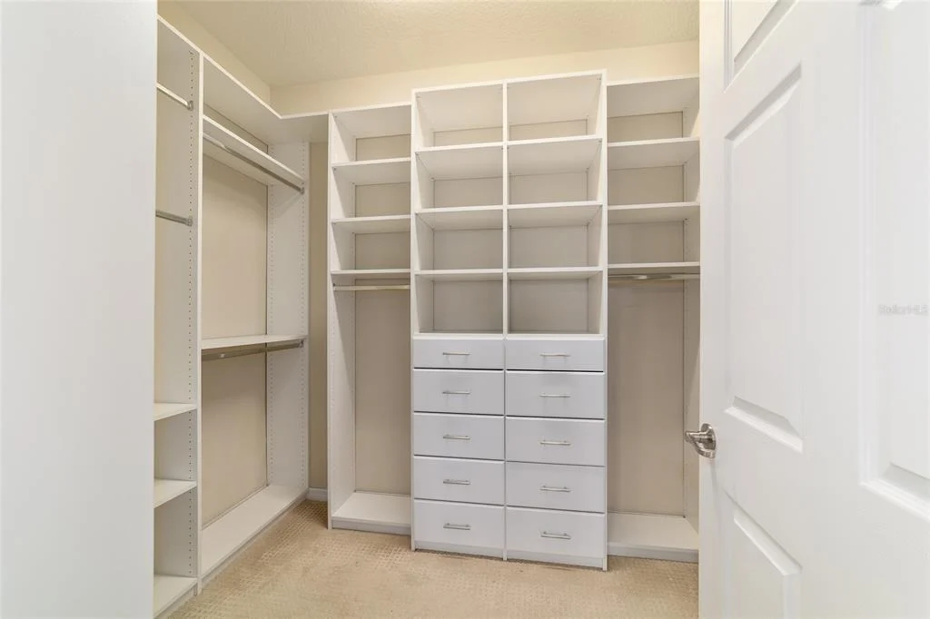 Photo of 9395 SW 70TH LOOP