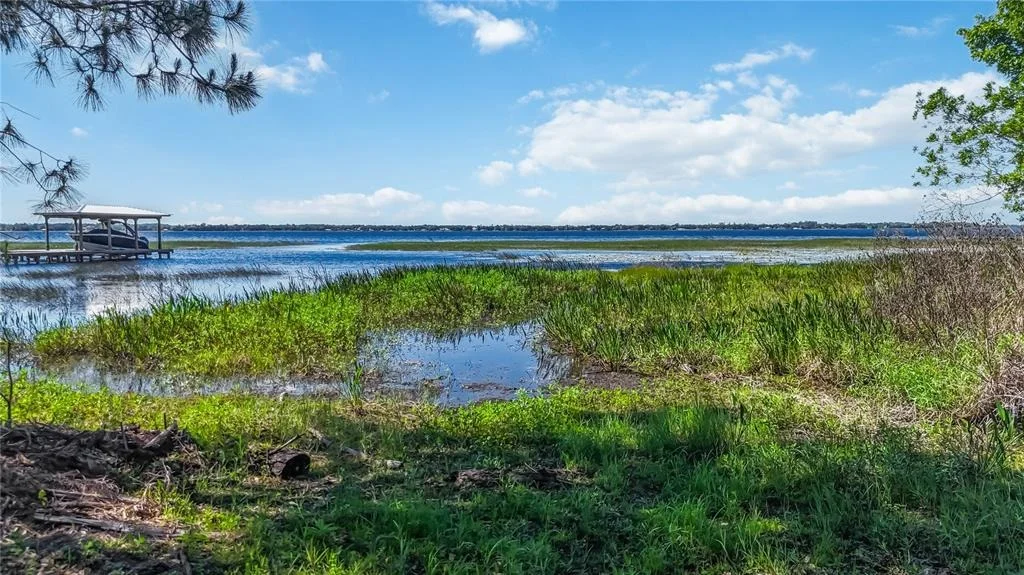 Photo of 3805 LAKEVIEW ACRES ROAD