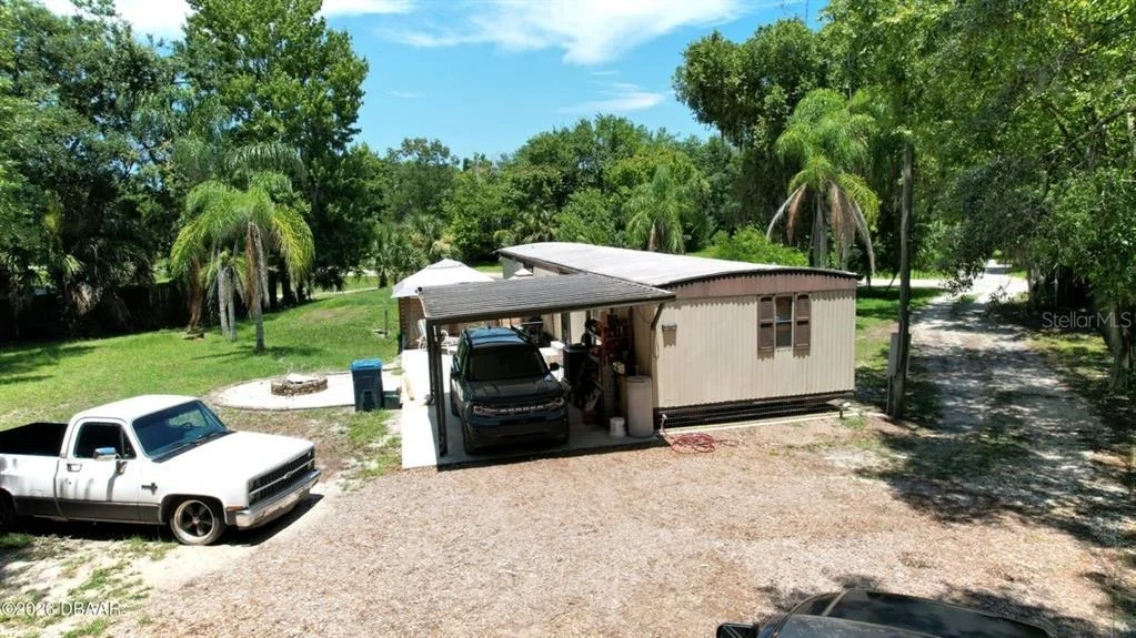 Photo of 324 N JANICE LANE