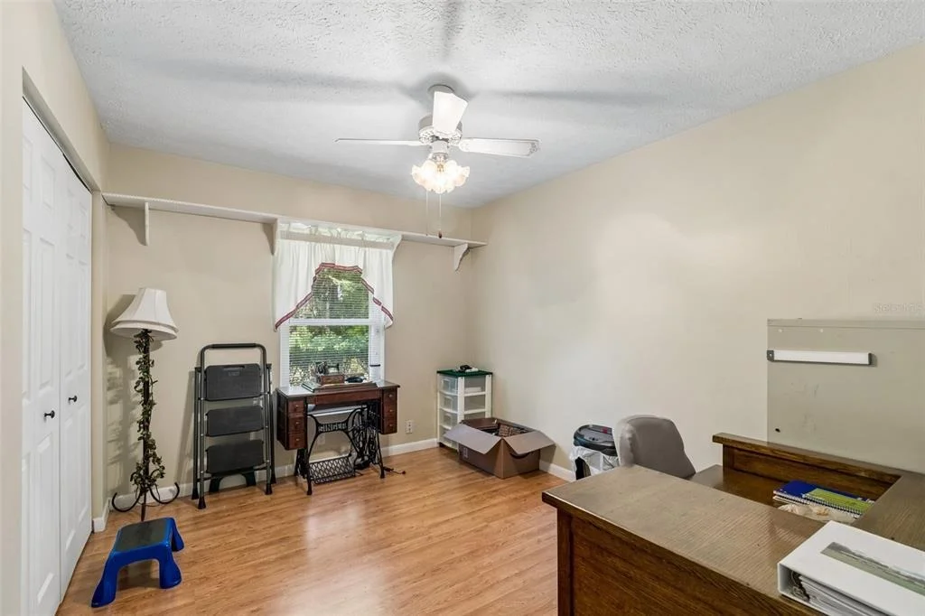 Photo of 2321 WOOTEN ROAD