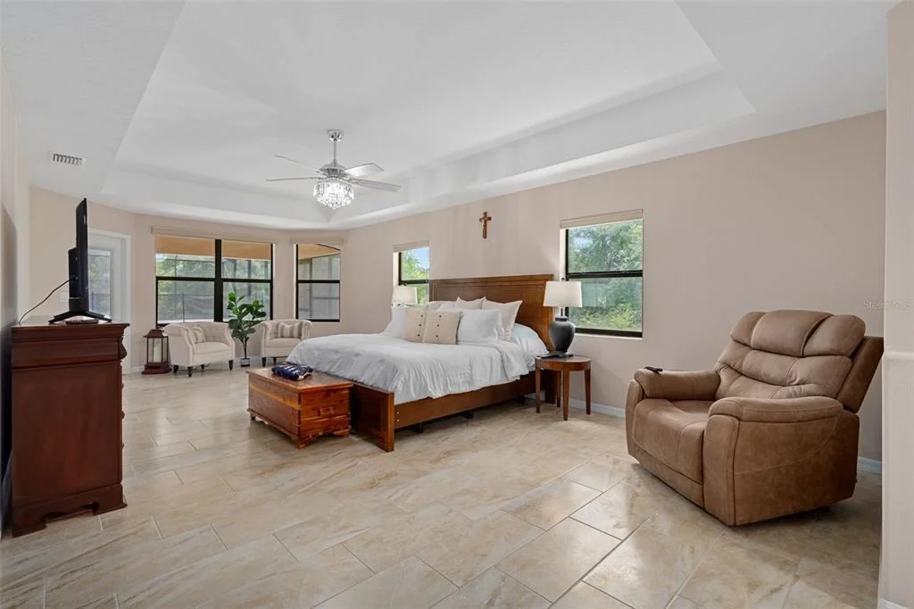 Photo of 222 SUNCOAST BOULEVARD