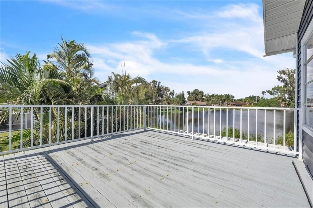 Photo of 2947 ARGYLE ROAD