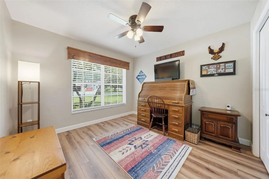Photo of 3004 LINMONT LANE