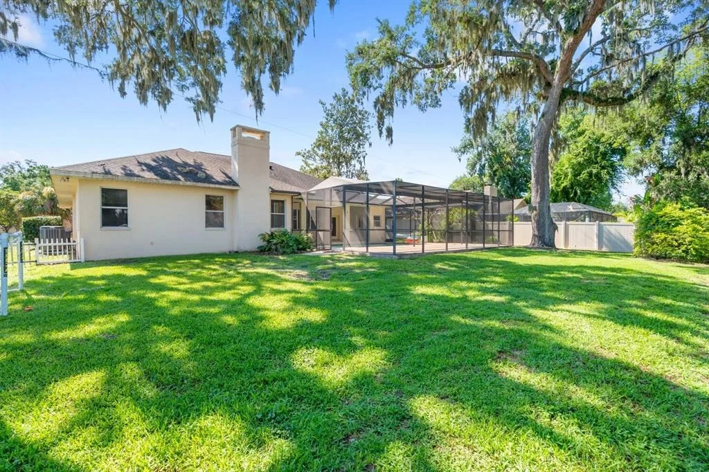 Photo of 512 CAULDER PARK ROAD