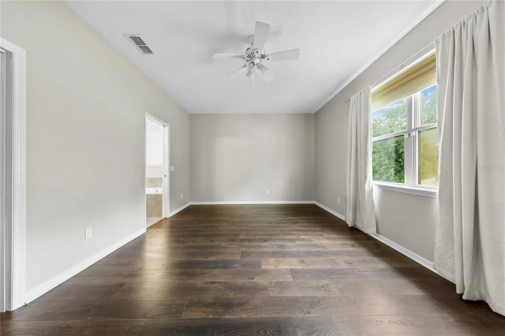 Photo of 30115 CHEVAL STREET