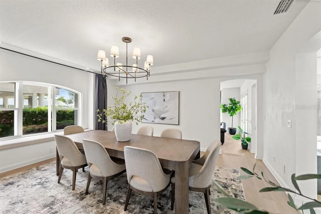 Photo of 626 RIVERSIDE DRIVE