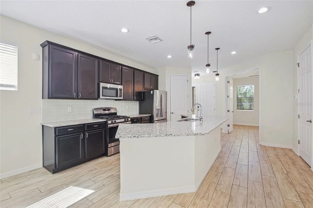 Photo of 7115 BOWSPIRIT PLACE