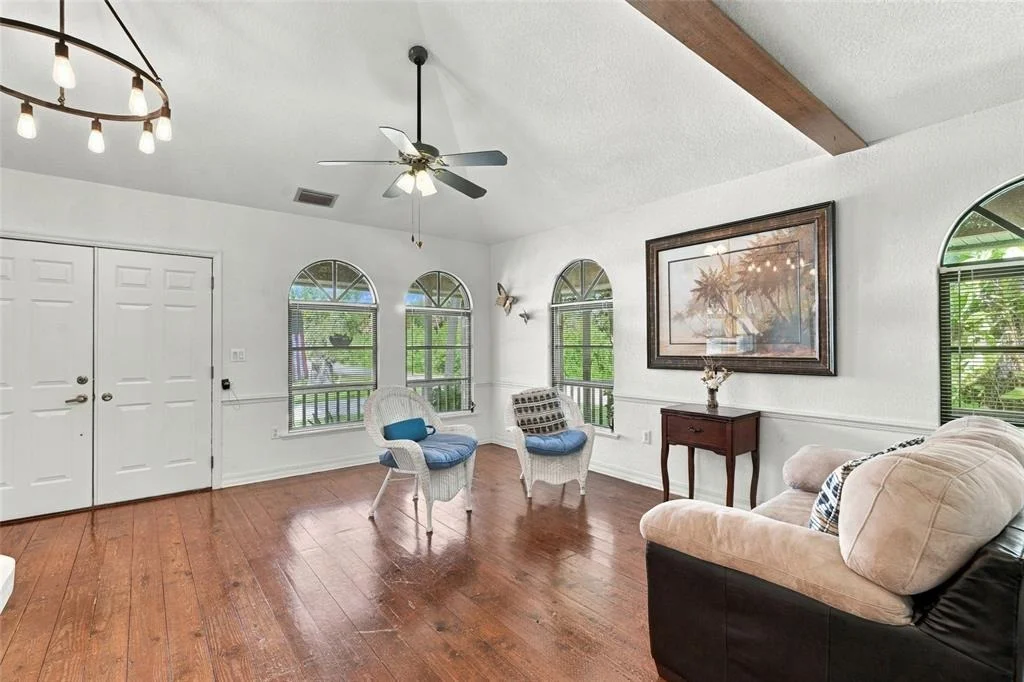 Photo of 310 HOWARD STREET