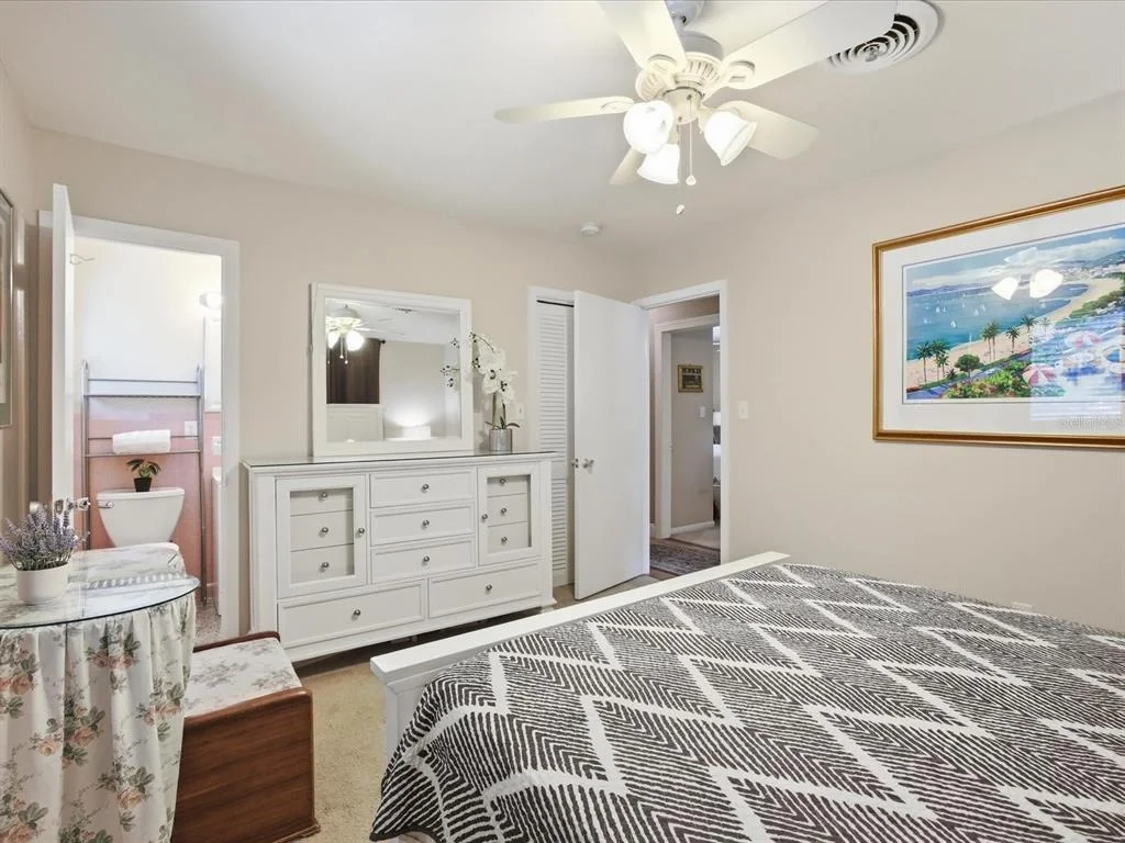 Photo of 616 FITZWALTER DRIVE