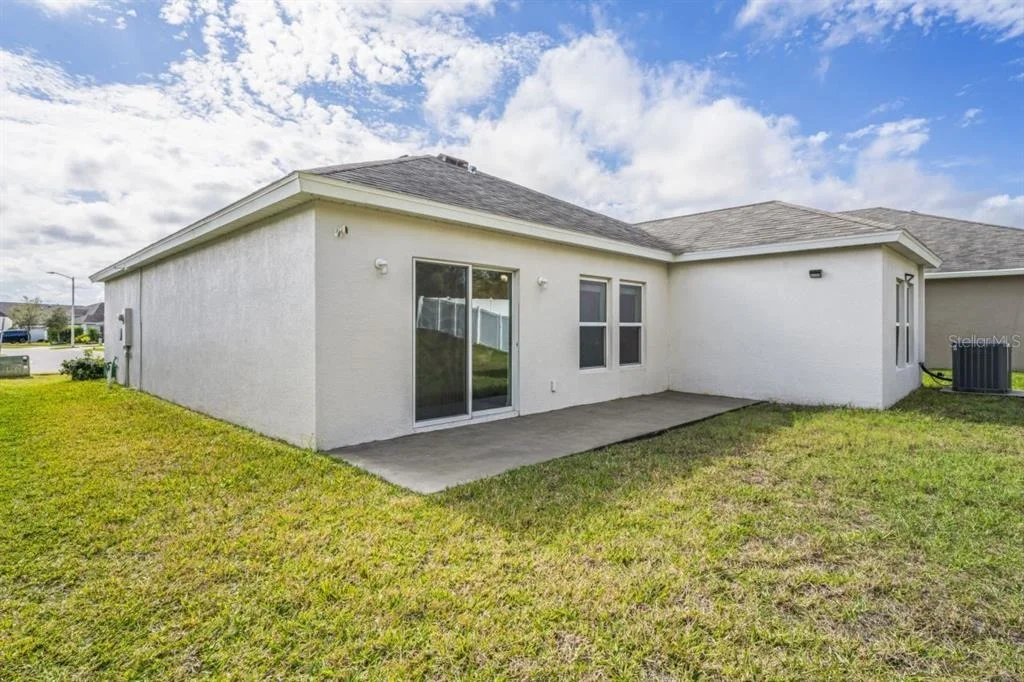 Photo of 571 OLD WINDSOR WAY