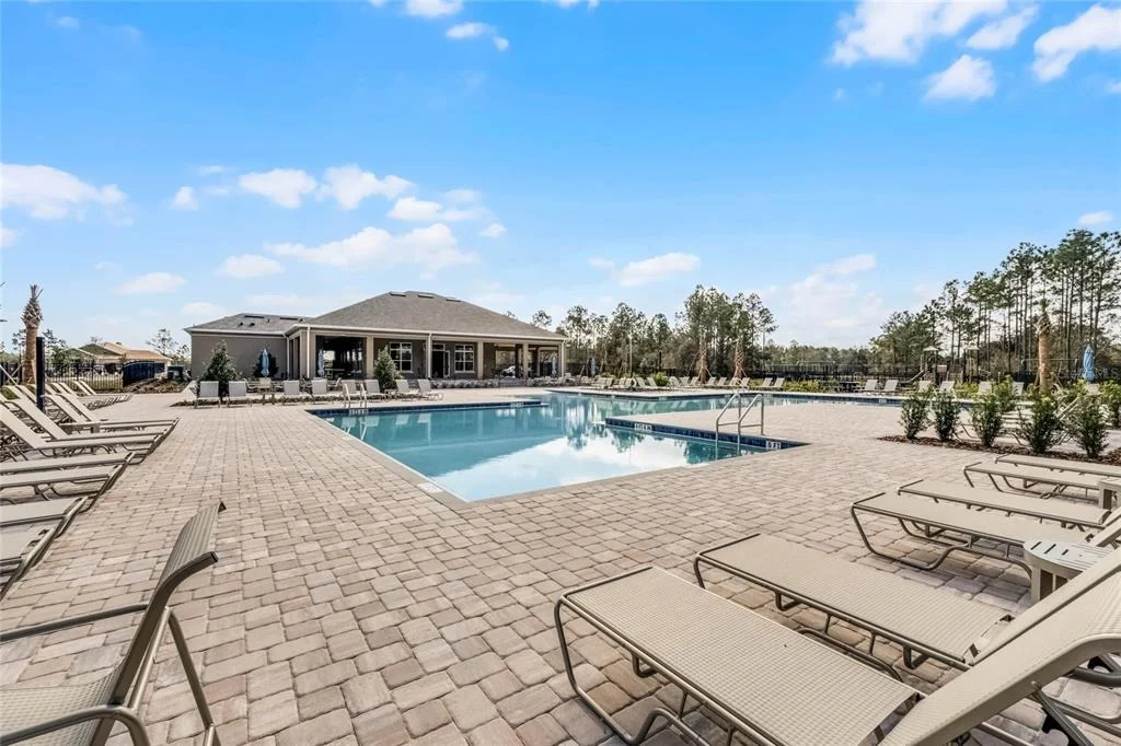 Photo of 3060 KINGSMAN TRAIL