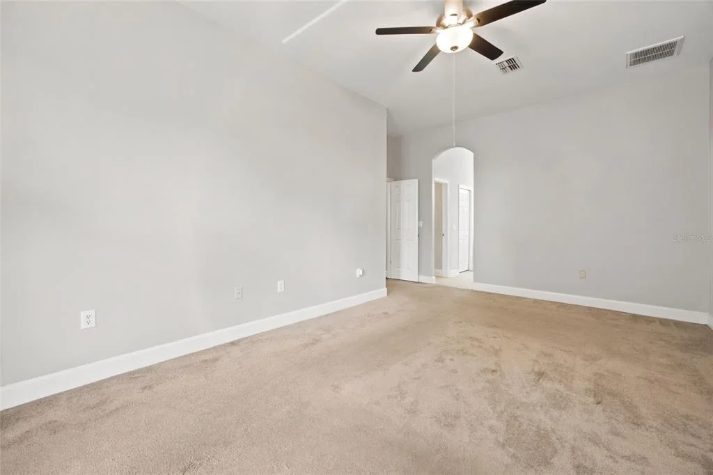 Photo of 5517 GREYSTONE DRIVE