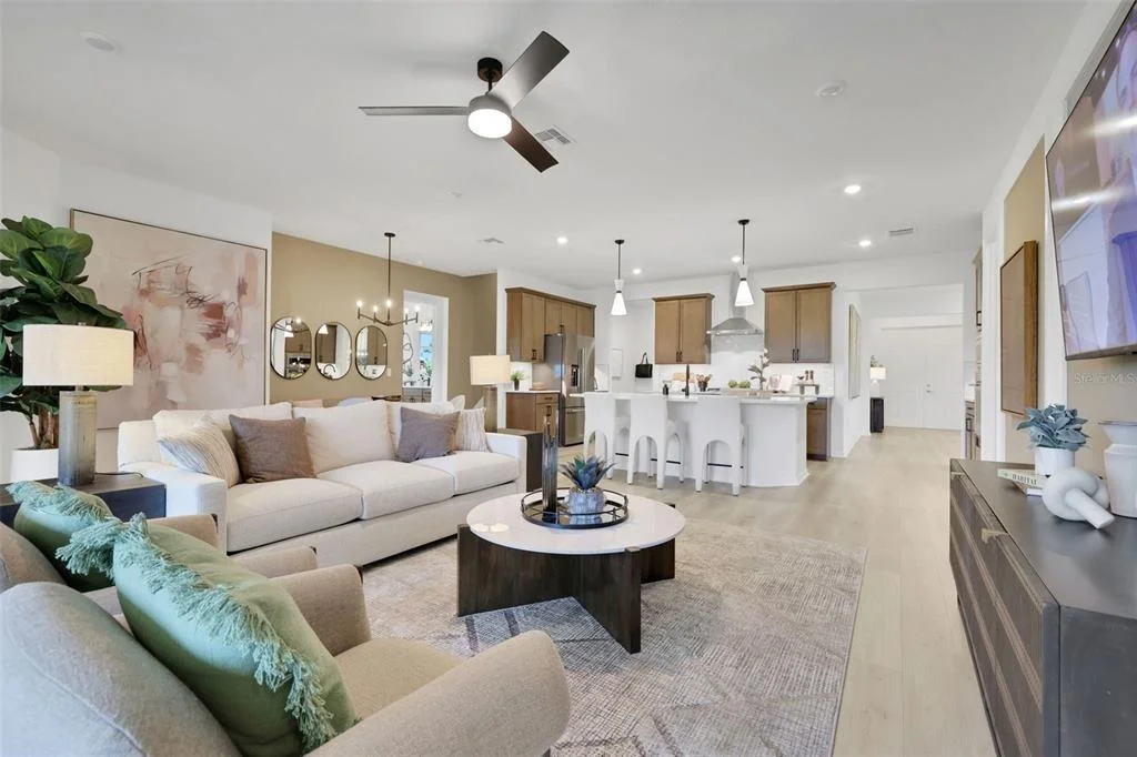 Photo of 16967 COTTONTAIL CIRCLE