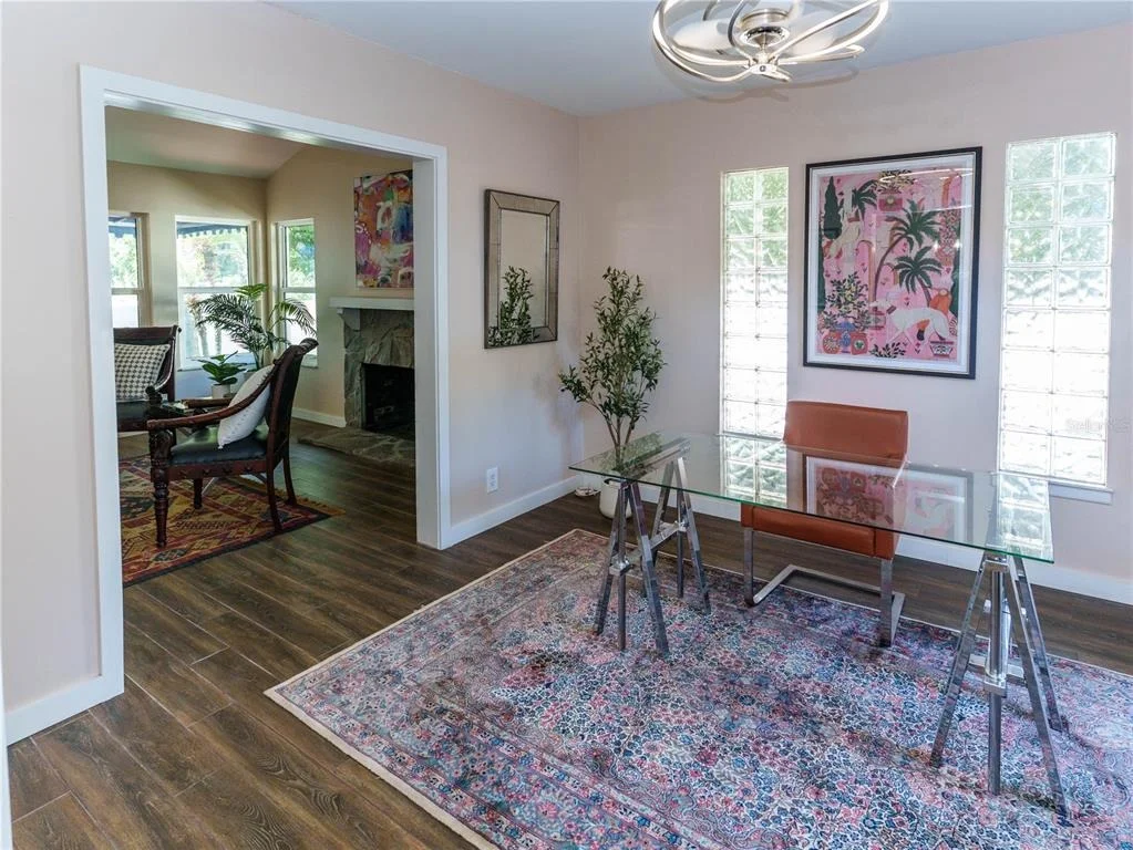 Photo of 2633 W SUNSET DRIVE