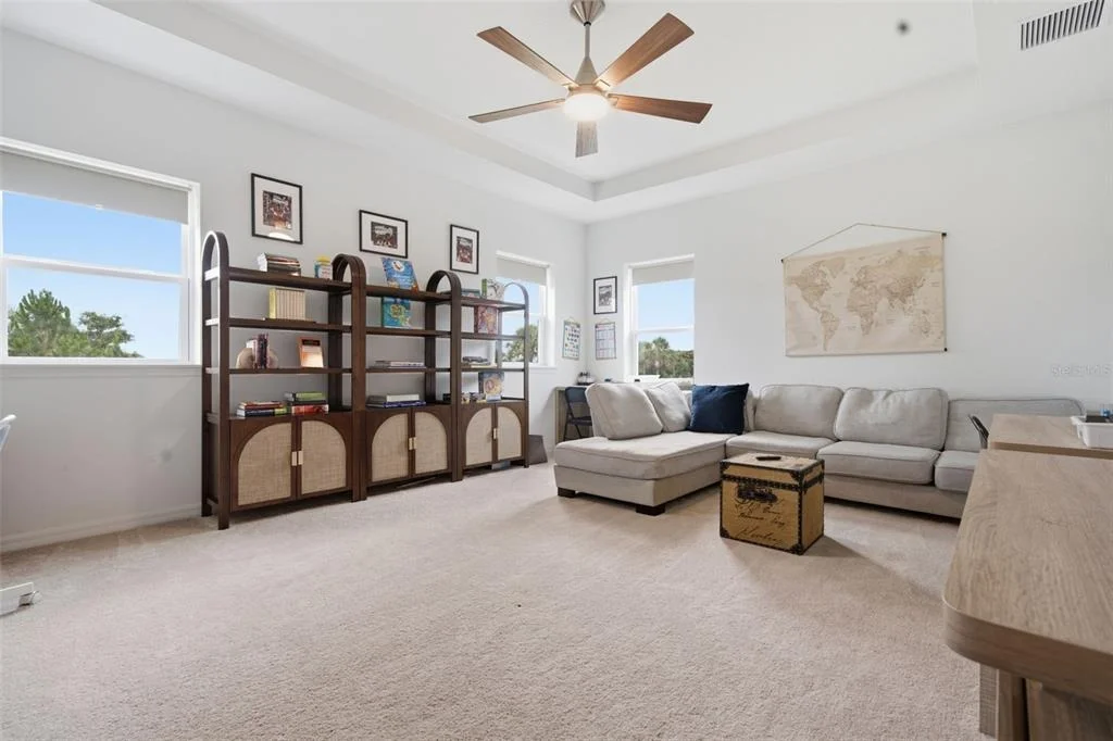 Photo of 16508 STAR GRASS CIRCLE