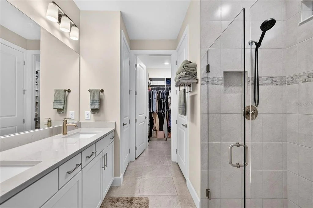 Photo of 6204 FISH EAGLE COURT