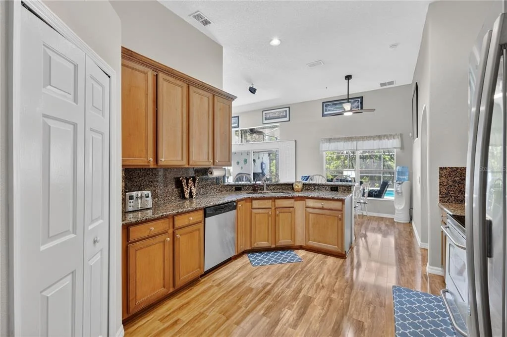 Photo of 4011 CHIPPEWA COURT