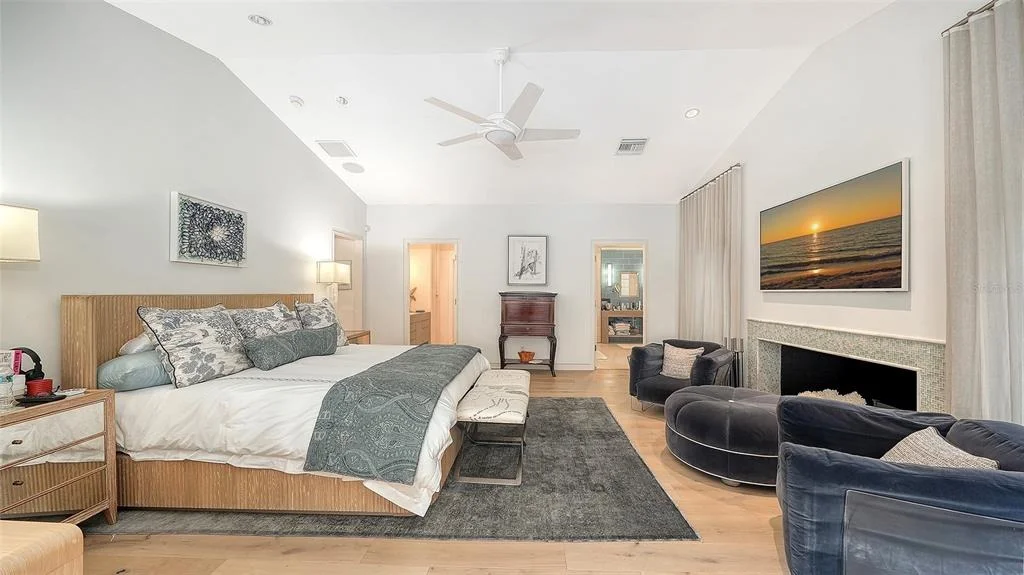 Photo of 1209 WESTWAY DRIVE
