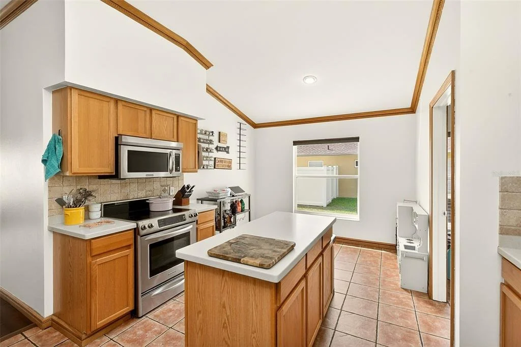 Photo of 2927 HICKORY GROVE DRIVE