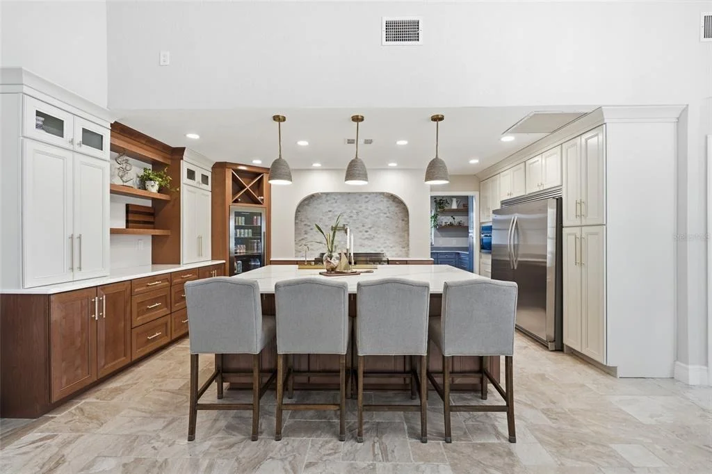 Photo of 414 CAICOS DRIVE