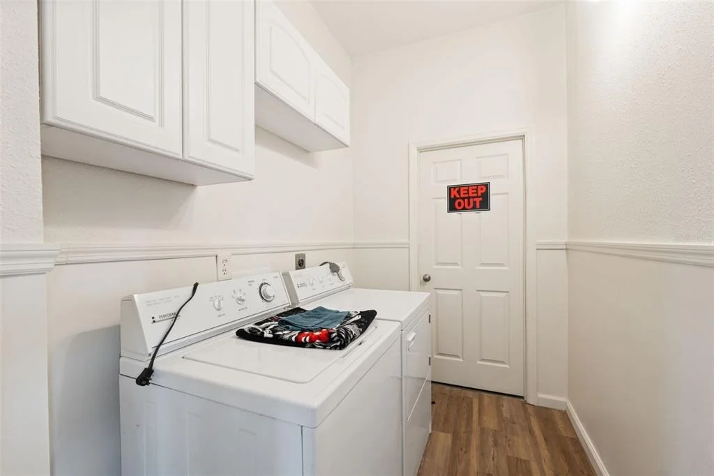 Photo of 13521 STACEY DRIVE