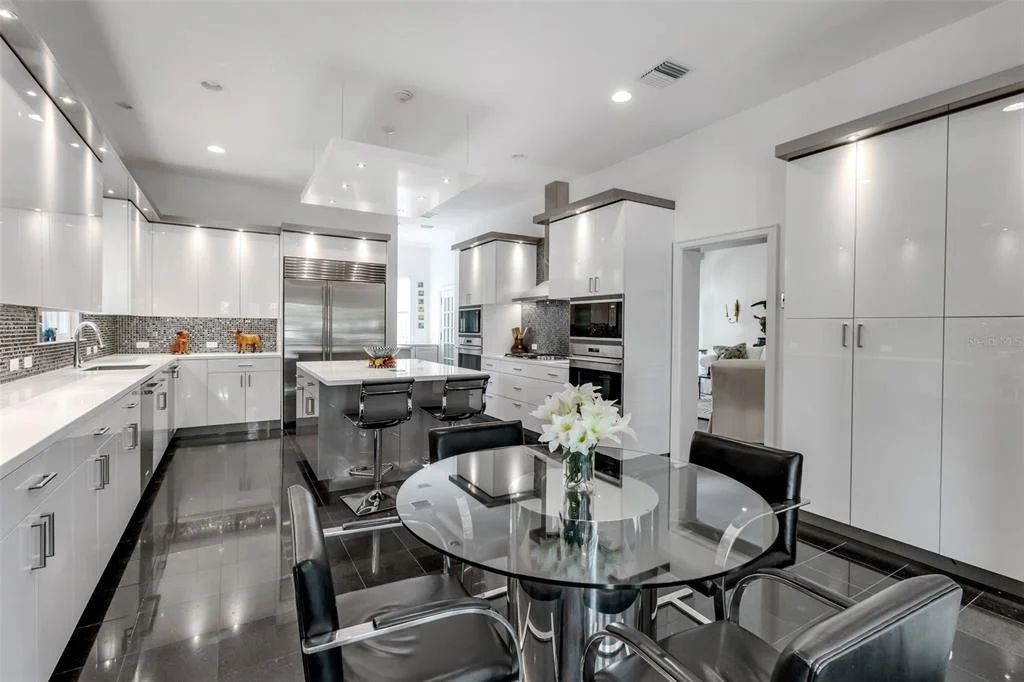 Photo of 101 OSPREY POINT DRIVE