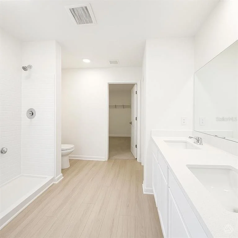 Photo of 12923 RED DEER PLACE