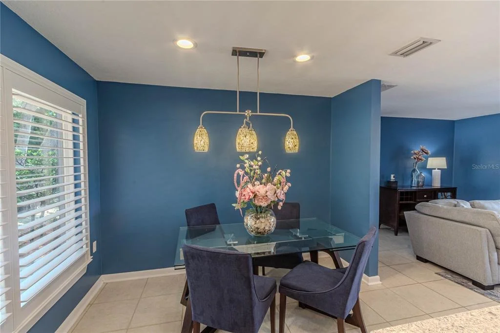 Photo of 6526 LYNN ROAD