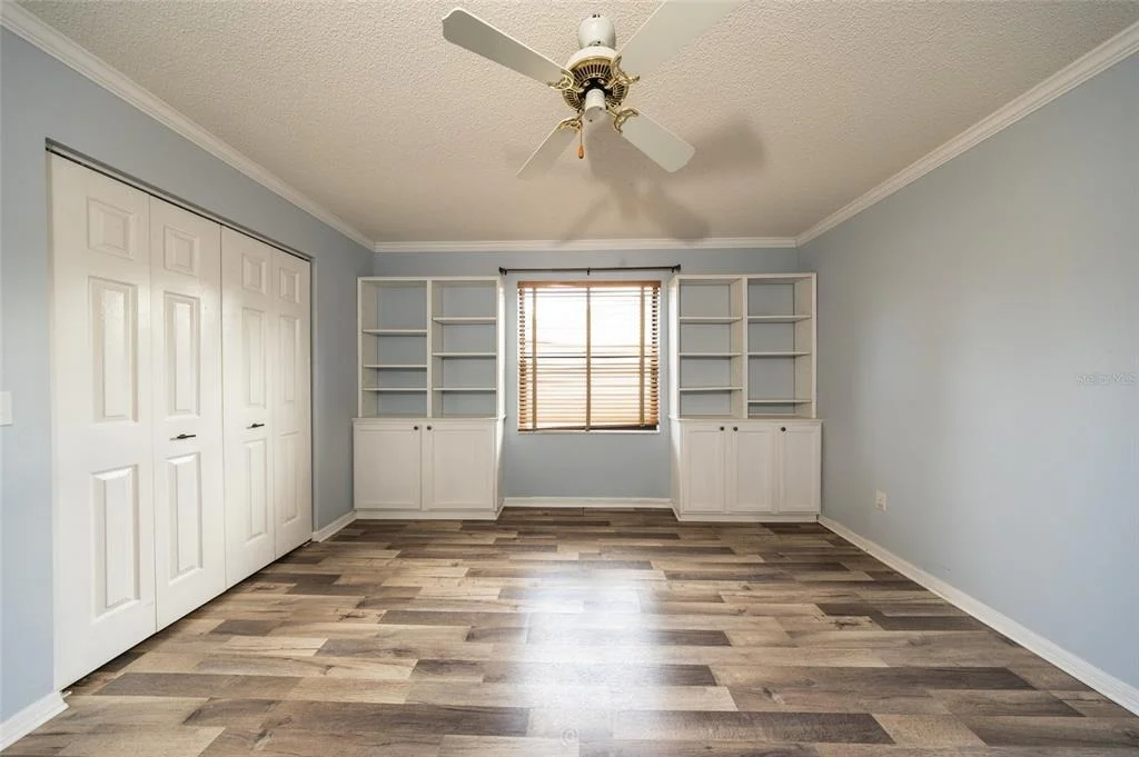 Photo of 130 BAYSIDE DRIVE