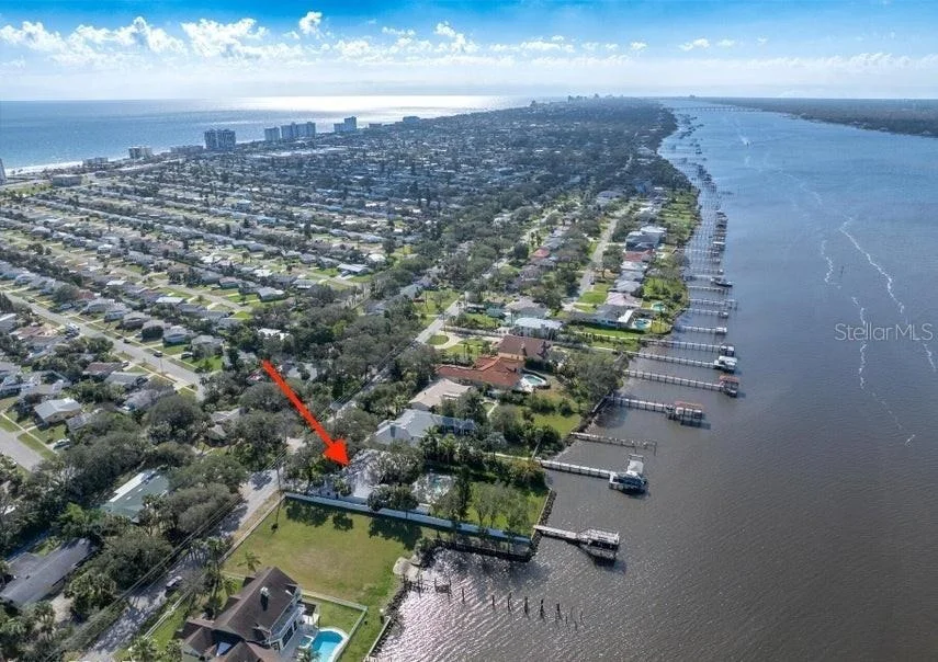 Photo of 1596 JOHN ANDERSON DRIVE