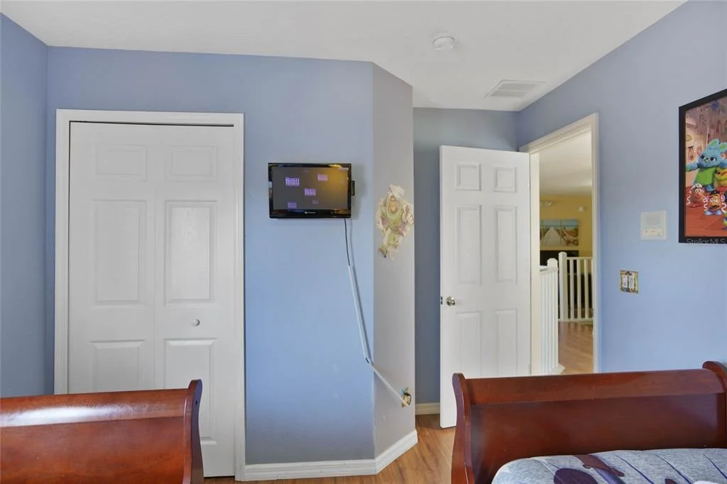Photo of 151 RUBINO DRIVE