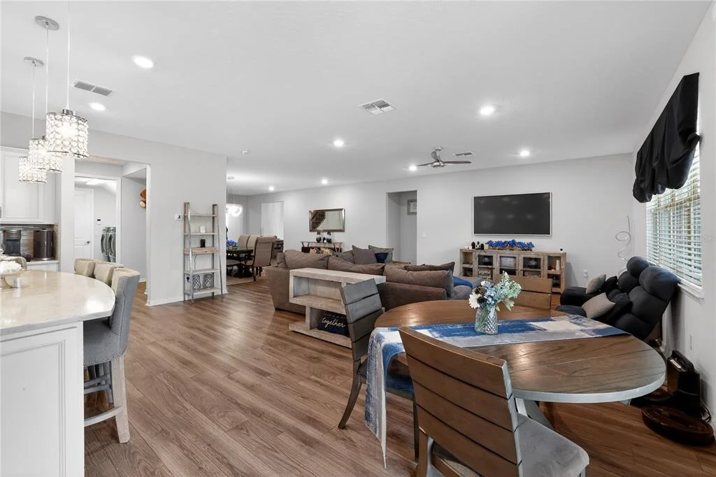 Photo of 19263 BRIARBROOK DRIVE