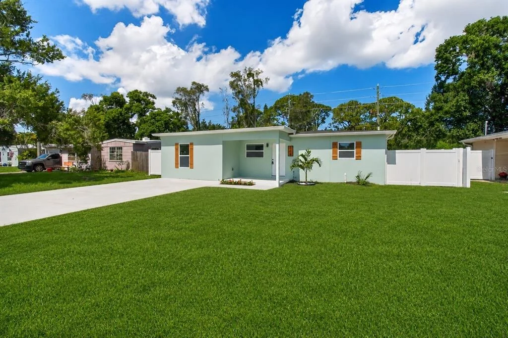 Photo of 106 MELODY LANE
