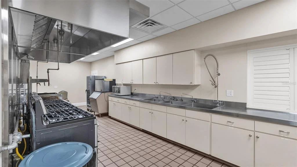 Photo of 5767 SANDPIPERS DRIVE