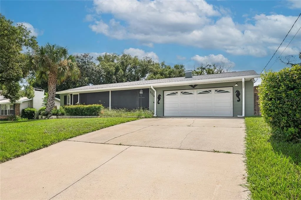 Photo of 5314 KENYON ROAD