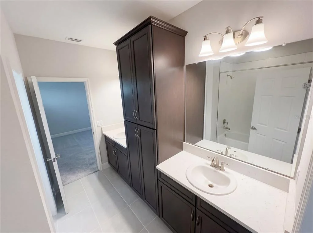 Photo of 11277 RUSTIC TIMBER LOOP