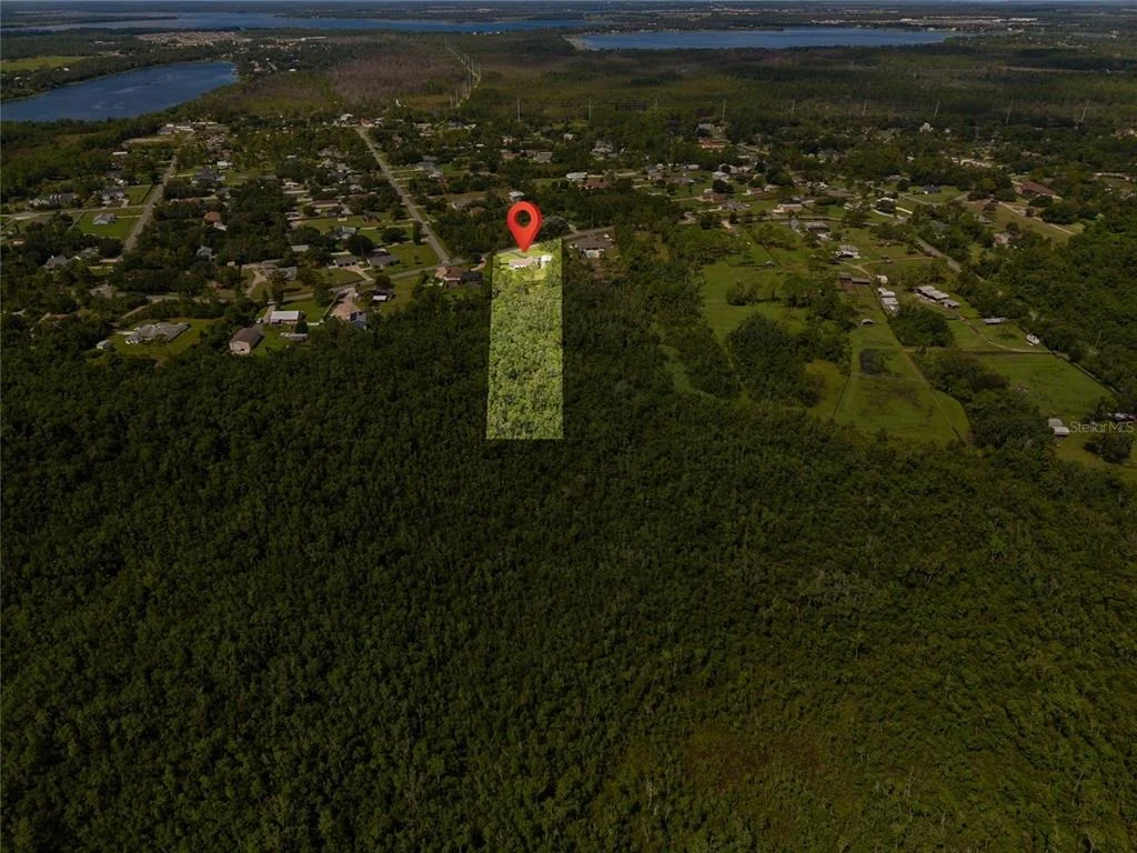 Photo of 2235 BRONCO DRIVE