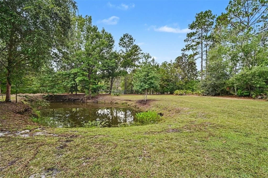Photo of 490 PINE WOODS ROAD
