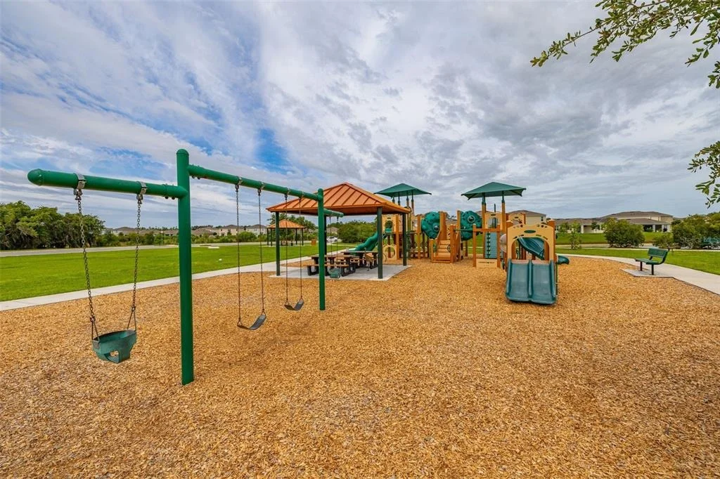 Photo of 1273 RED HILL ROAD