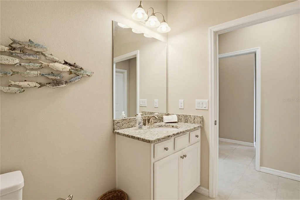 Photo of Unit 203 at 13810 MESSINA LOOP