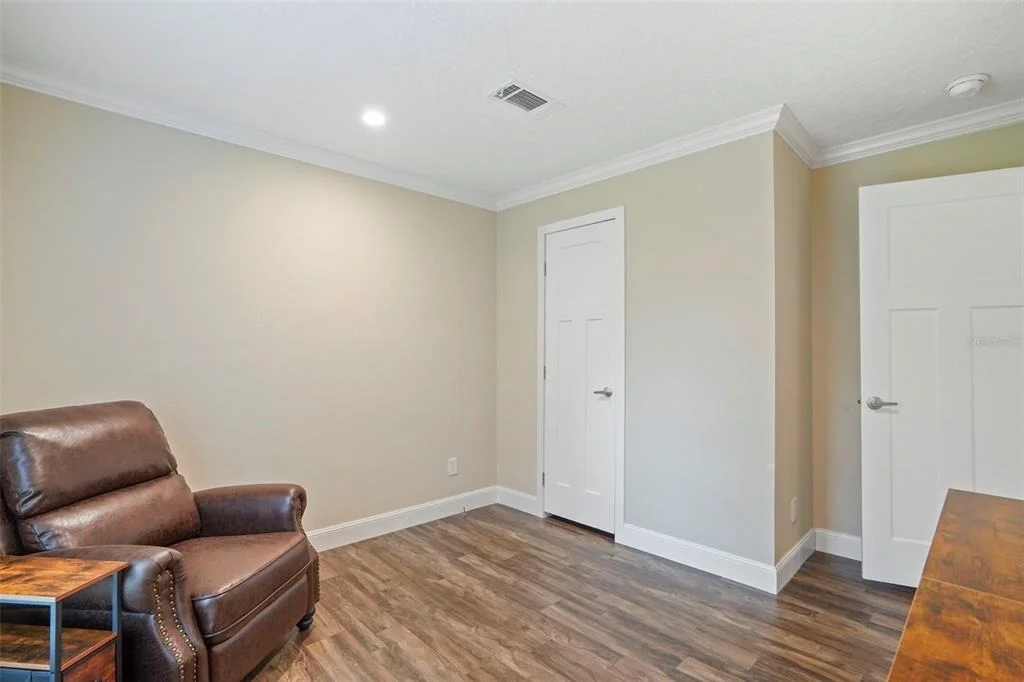 Photo of 12713 DARREN PLACE