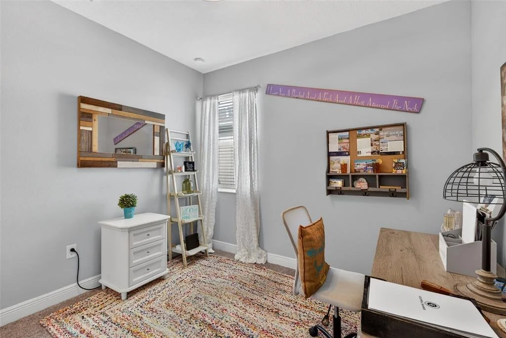 Photo of 14238 59TH CIRCLE E