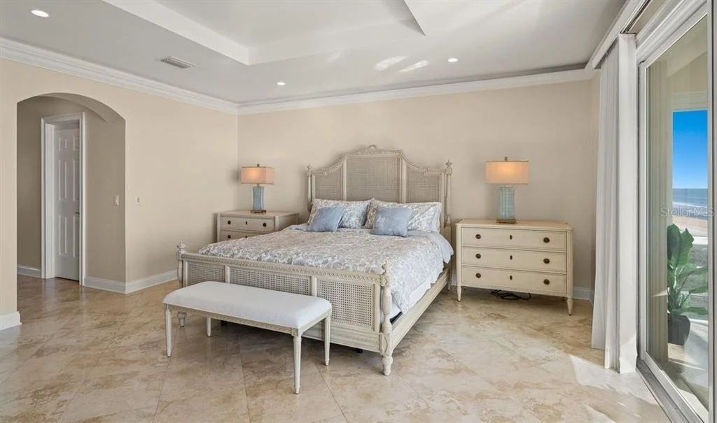 Photo of 11 OCEAN DUNE CIRCLE