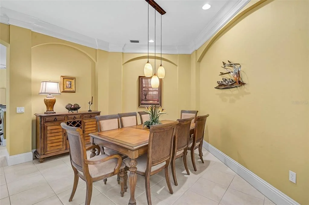 Photo of 11420 SAVANNAH LAKES DRIVE