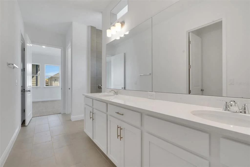 Photo of 6683 WAKE STREET